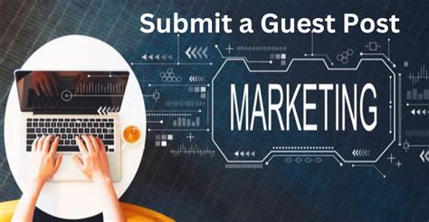 Digital Marketing, Digital Workplace, Artificial Intelligence, Cloud Computing, Cyber Security, Industry 4. . Digital marketing submit a guest post